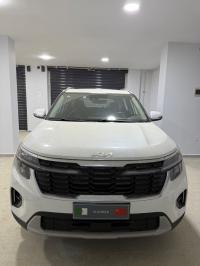 سيارات-kia-seltos-2025-الرغاية-الجزائر