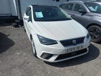 سيارات-seat-ibiza-2018-high-الرويبة-الجزائر