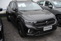 voitures-volkswagen-t-roc-2025-rouiba-alger-algerie