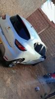 citadine-renault-clio-4-facelift-2018-gt-line-reghaia-alger-algerie