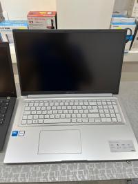 كمبيوتر-محمول-asus-vivobook-core7-150u-16gb-ram-بريكة-باتنة-الجزائر