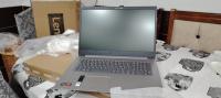 laptop-pc-portable-lenovo-ideapad-3-17ada05-setif-algerie