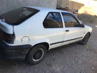 berline-renault-19-1994-iflissen-tizi-ouzou-algerie