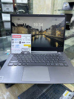 pc-portable-lenovo-thinkbook-14-cpu-core-intel-i5-10eme-25608gb-bab-ezzouar-alger-algerie