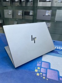 كمبيوتر-محمول-hp-elitebook-6-g1a-14-core-ryzen-5-230w-disc-512-gb-ssd-ram-32-ddr-باب-الزوار-الجزائر