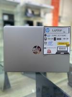 laptop-pc-portable-hp-14-i3-11eme-256-08gb-bab-ezzouar-alger-algerie