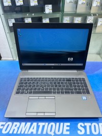كمبيوتر-محمول-hp-z-book-15-g6-core-intel-i7-9750h-disc-512-gb-ssd-ram-16-nvidia-t1000-4gb-باب-الزوار-الجزائر