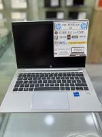 laptop-pc-portable-hp-probook-430-g8-i5-11eme-256-08gb-bab-ezzouar-alger-algerie