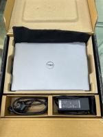 laptop-pc-portable-dell-latitude-5330-i5-12eme-25608-gb-bab-ezzouar-alger-algerie