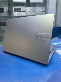 كمبيوتر-محمول-asus-vivobook-16-core-intel-i5-13420h-disc-512-gb-ssd-ram-باب-الزوار-الجزائر