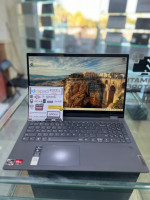 pc-portable-ideapad-flex-5-x360-ryzen-7-5700u-512-16gb-bab-ezzouar-alger-algerie