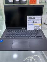 pc-portable-asus-vivobook-x415-i5-1135g7-512-08gb-bab-ezzouar-alger-algerie