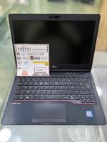 laptop-pc-portable-fujitsu-lifebook-u780-i5-08eme-256-08gb-bab-ezzouar-alger-algerie