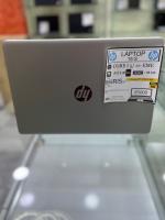 laptop-pc-portable-hp-15-s-i5-11eme-512-08gb-bab-ezzouar-alger-algerie