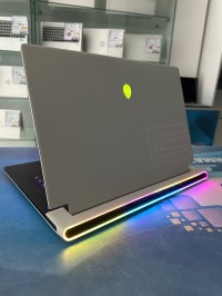 كمبيوتر-محمول-alienware-x15-r1-core-intel-i7-11800h-disc-512-gb-ssd-ram-16-rtx-3070-08gb-باب-الزوار-الجزائر