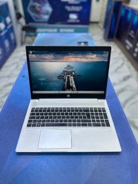 كمبيوتر-محمول-hp-probook-455-g7-core-ryzen-3-4300u-disc-256-gb-ssd-ram-08-باب-الزوار-الجزائر