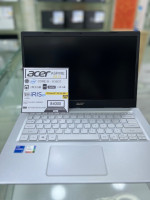 pc-portable-acer-aspire-a514-i5-1135g7-512-12gb-bab-ezzouar-alger-algerie