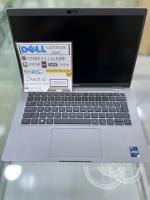 laptop-pc-portable-dell-latitude-5440-i7-13-eme-bab-ezzouar-alger-algerie