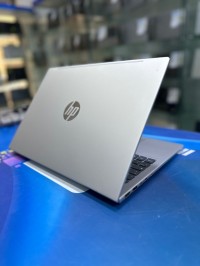 كمبيوتر-محمول-hp-probook-460-g11-core-intel-ultra-7-155u-disc-512-gb-ssd-ram-16-باب-الزوار-الجزائر