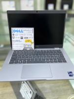 laptop-pc-portable-dell-latitude-5330-i5-12eme-generation-bab-ezzouar-alger-algerie