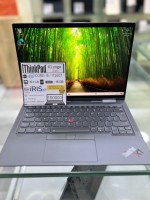 pc-portable-thinkpad-x1-yoga-i5-1135g7-51216gb-bab-ezzouar-alger-algerie