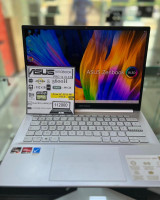 pc-portable-asus-vivobook-pro-14-oled-cpu-ryzen-5-5600-h-51208gb-bab-ezzouar-alger-algerie