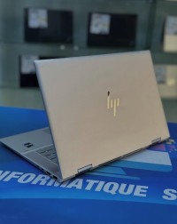 كمبيوتر-محمول-hp-envy-15-x360-core-intel-i5-1240p-disc-512-gb-ssd-ram-16-باب-الزوار-الجزائر