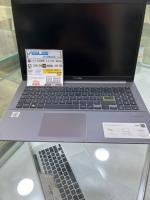 laptop-pc-portable-asus-vivobook-x512-256-16gb-bab-ezzouar-alger-algerie