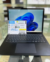 pc-portable-surface-laptop-4-i7-1185g7-512-16gb-bab-ezzouar-alger-algerie