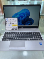 pc-portable-hp-250-g9-i5-12512-16gb-bab-ezzouar-alger-algerie