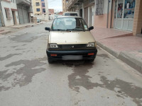 voitures-suzuki-maruti-800-2007-chelghoum-laid-mila-algerie