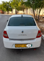 voitures-renault-symbol-2012-algerie