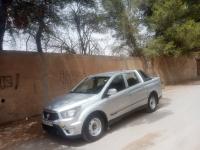 tout-terrain-suv-ssangyong-actyon-2012-draa-el-mizan-tizi-ouzou-algerie