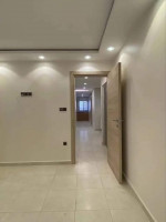 appartement-vente-f4-alger-bordj-el-bahri-algerie