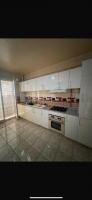 appartement-vente-f3-alger-bordj-el-bahri-algerie