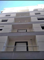 appartement-vente-f04-alger-bordj-el-kiffan-algerie