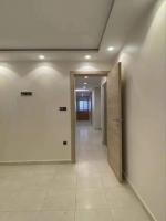 appartement-vente-f03-alger-bordj-el-kiffan-algerie