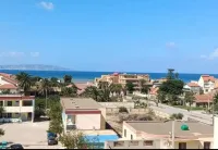 Vente Appartement F4 Alger Bordj el bahri