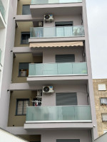 duplex-vente-f5-alger-bordj-el-bahri-algerie