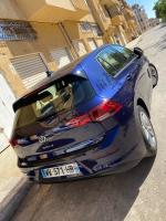 automobiles-volkswagen-golf-8-2021-life-mostaganem-algerie