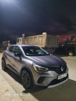 voitures-renault-captur-2022-blida-algerie