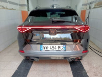 voitures-seat-cupra-2022-blida-algerie