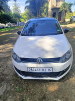 voitures-volkswagen-polo-2013-life-ouled-chebel-alger-algerie