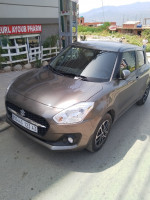 citadine-suzuki-swift-2023-mila-algerie