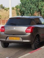 voitures-suzuki-swift-2023-chigara-mila-algerie