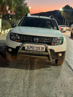 tout-terrain-suv-dacia-duster-2015-hamma-bouziane-constantine-algerie