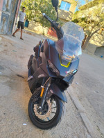 motos-scooters-vms-vmax-200-2023-ain-tallout-tlemcen-algerie