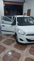 voitures-hyundai-i10-2014-demi-confort-batna-algerie