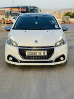 voitures-peugeot-208-2018-active-facelift-ain-azel-setif-algerie