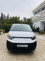 utilitaire-fiat-doblo-algerie-2024-ain-azel-setif